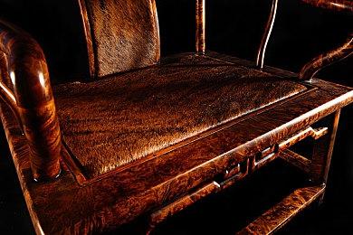 《怪物猎人：荒野》参加夏日游戏节 将公布更多游戏画面