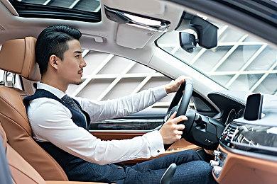 《战地2042》支持国语配音 第五名专家角色公开