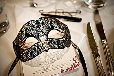 任天堂美国公司客服转为外包 数百名员工将因此失业