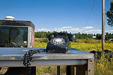 《我的世界》在德国获得XSX版评级 次世代升级或将到来